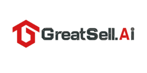great ai logo removebg preview